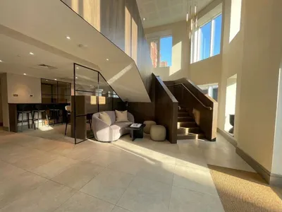 1lobby
