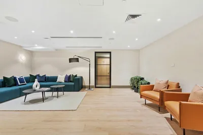 1lounge