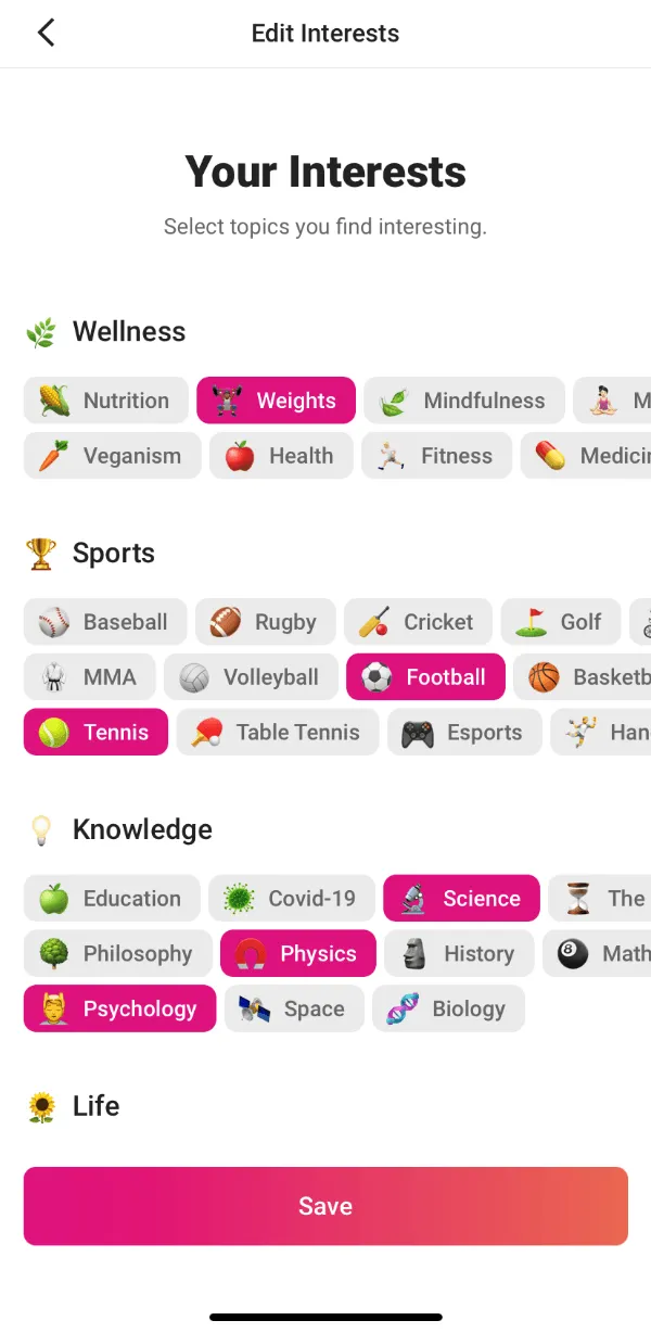 App 9 ccexpress.3