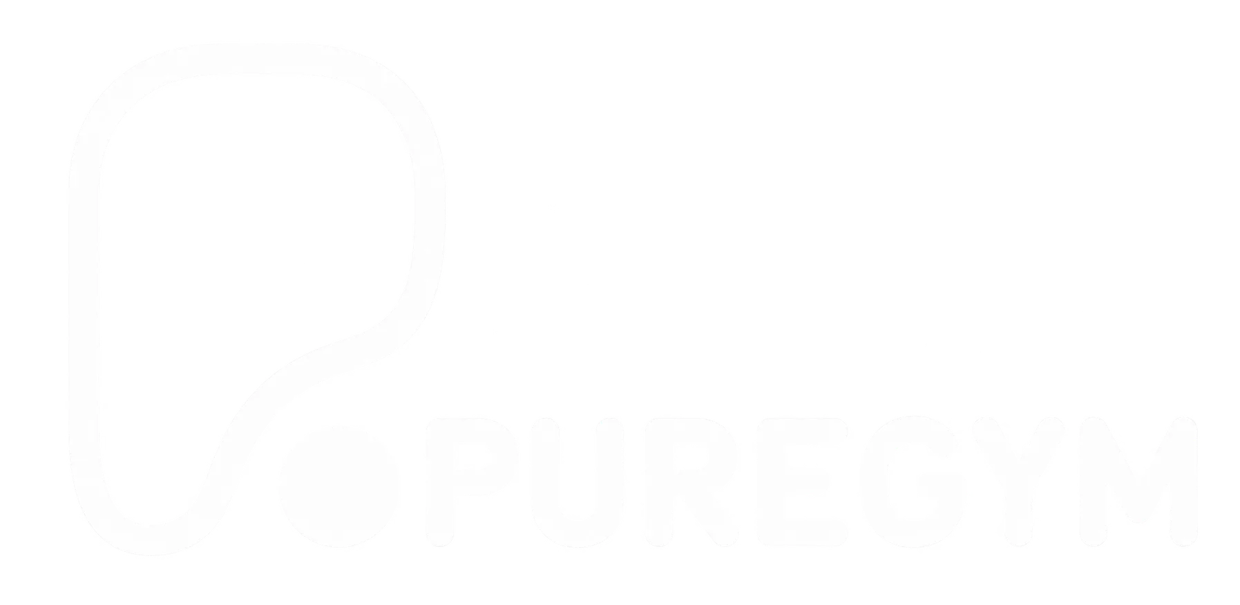 pure gym