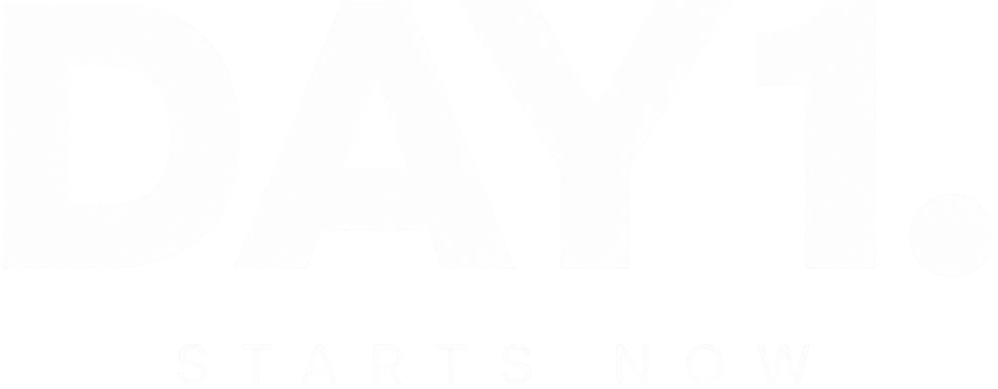 day1