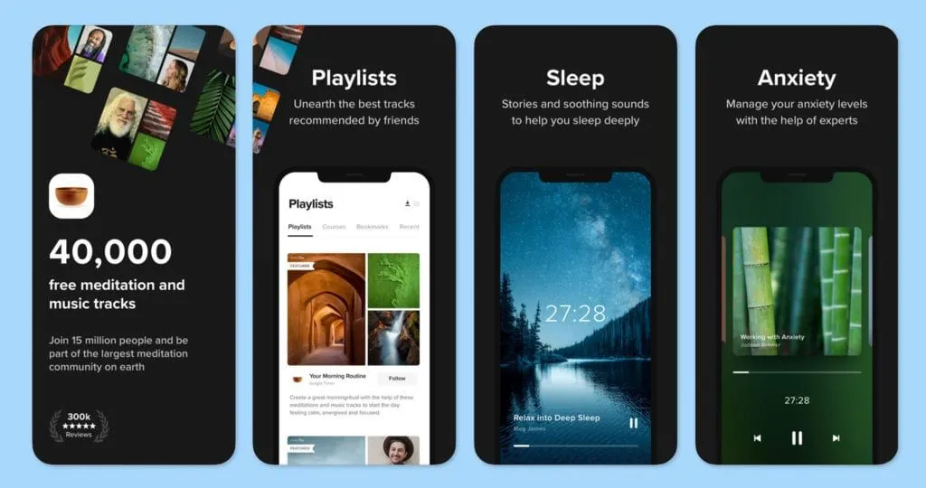 InsightTimerScreenShots 1024x540