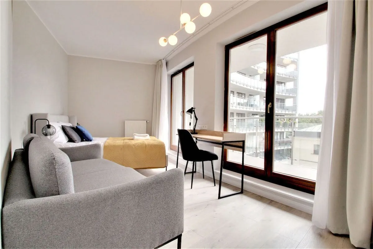 UpRiver+2+Bed