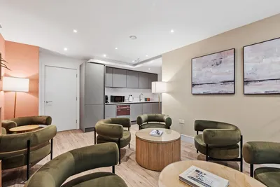 VonderHillLoungeWeb04