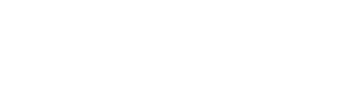 airalo