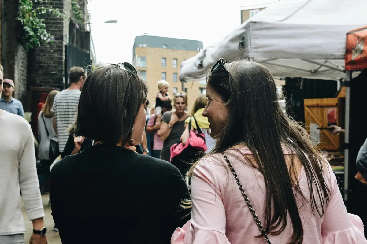 alicia steels mrB45cHDsrM unsplash