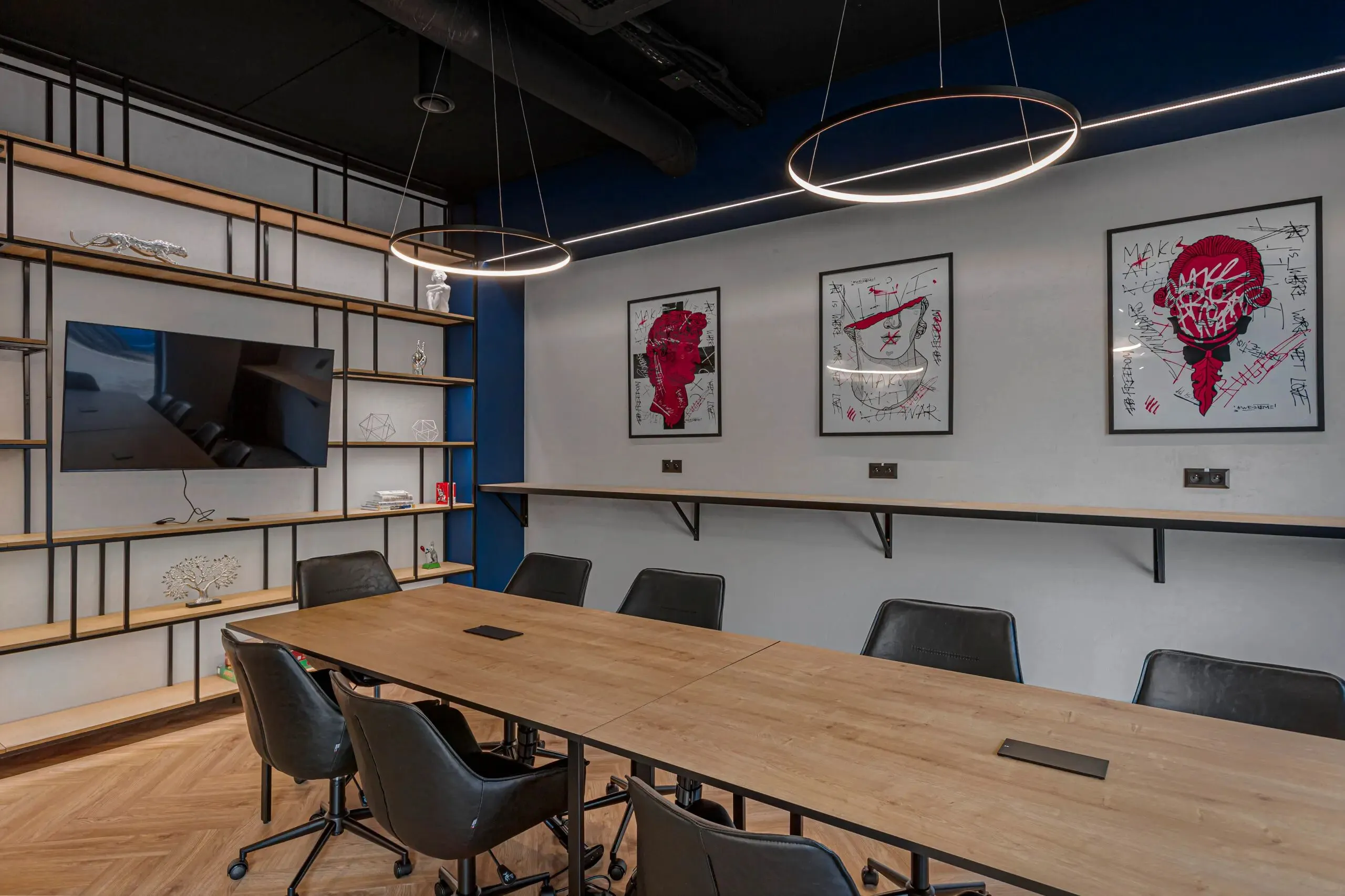co working dubois 9 warsaw 02