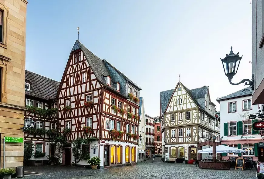 csm Mainz Fachwerkhaus RPT 2019 Kultur Ketz 256 b53c94cf19
