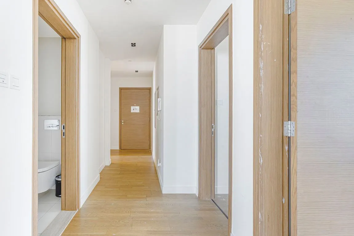 3 Bedroom