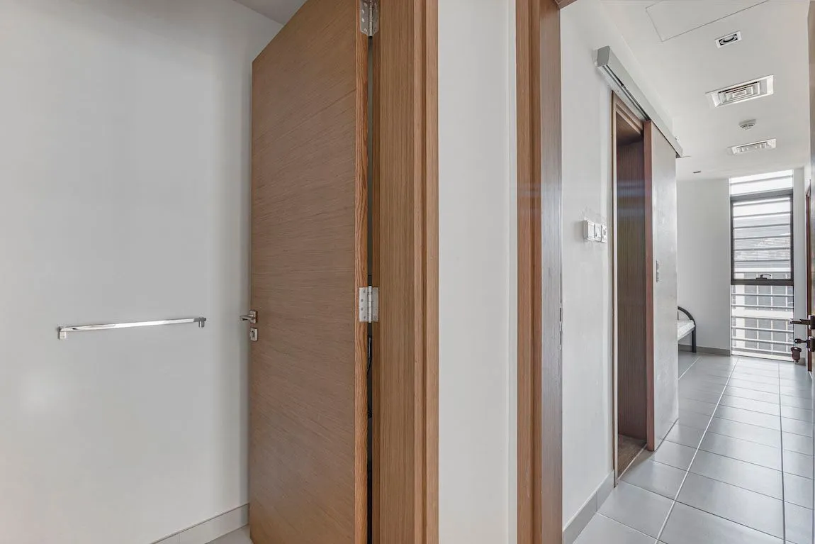2 Bedroom