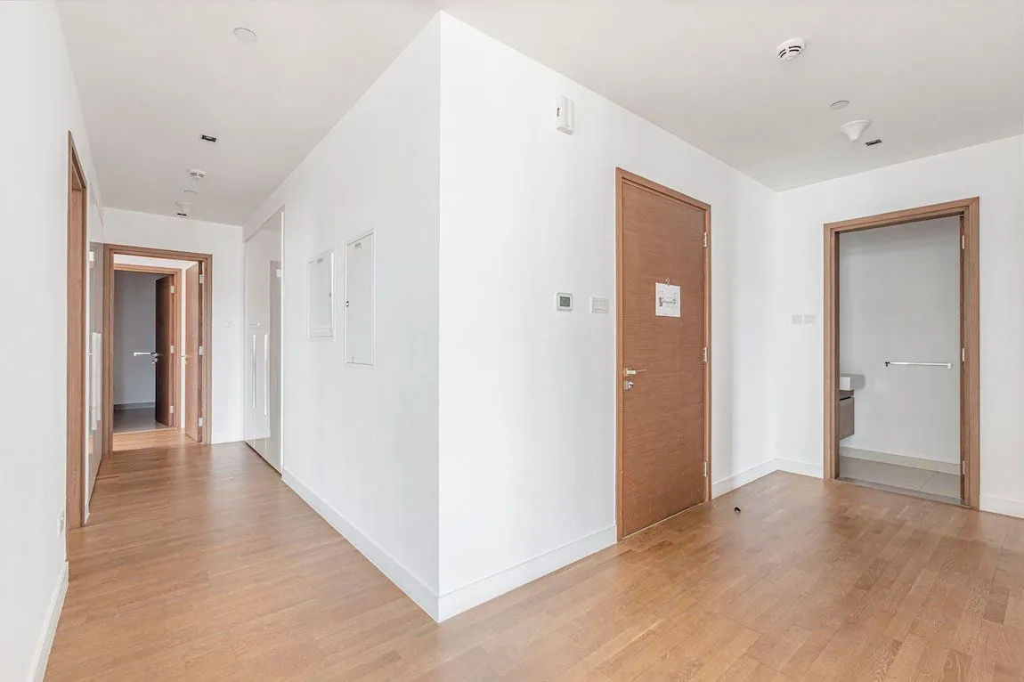 2 Bedroom