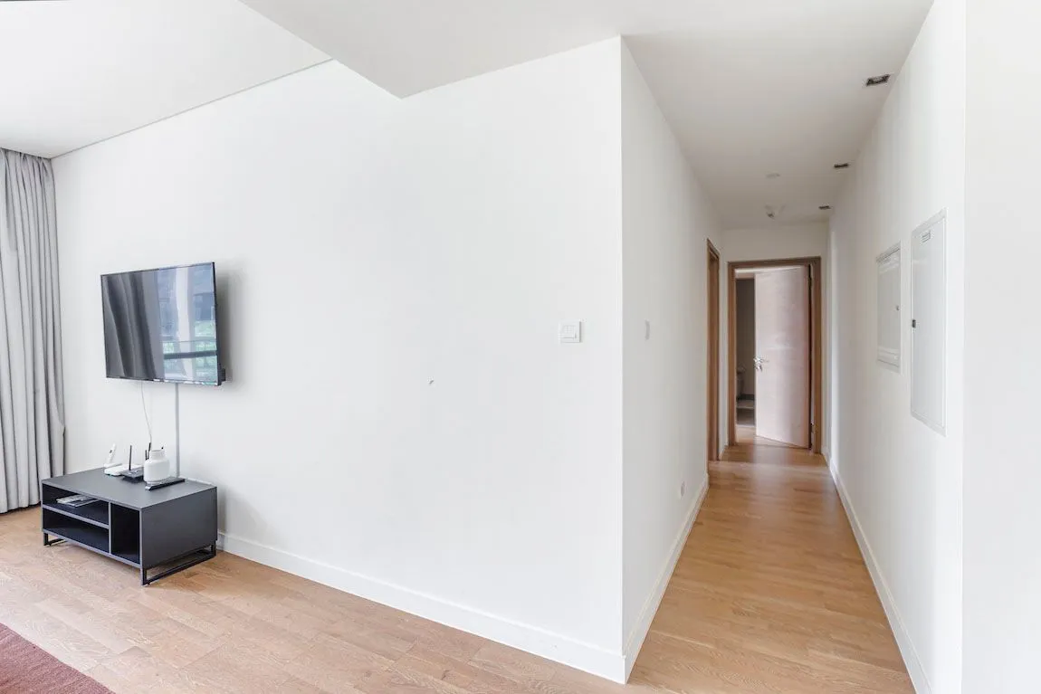 2 Bedroom