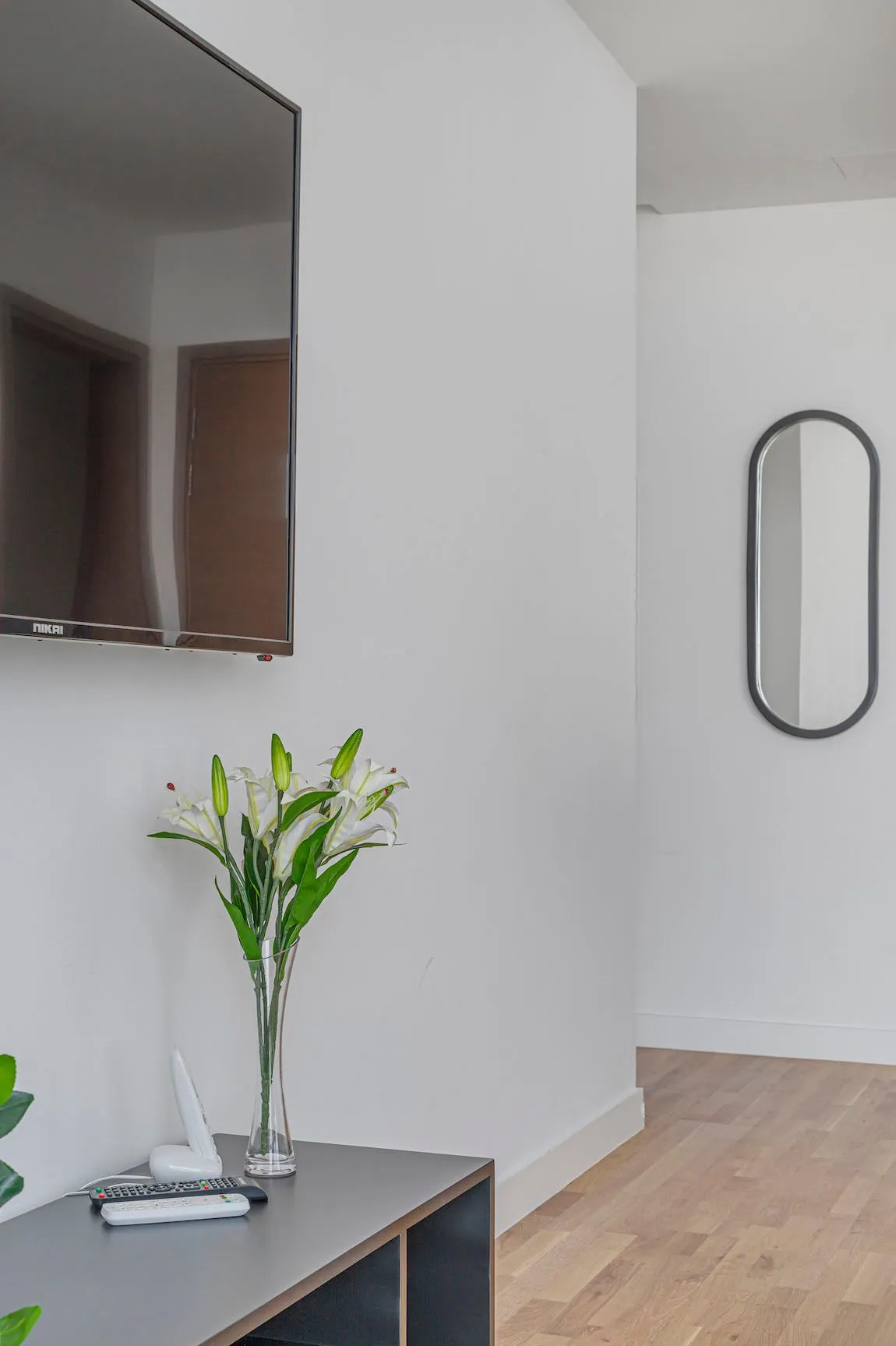 2 Bedroom
