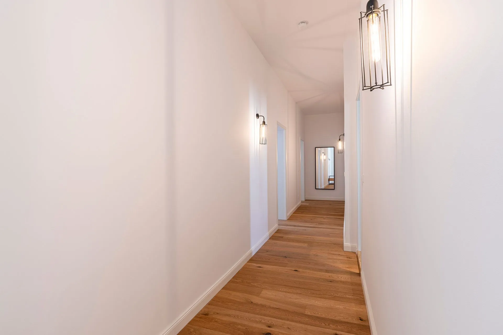 2 Bedroom