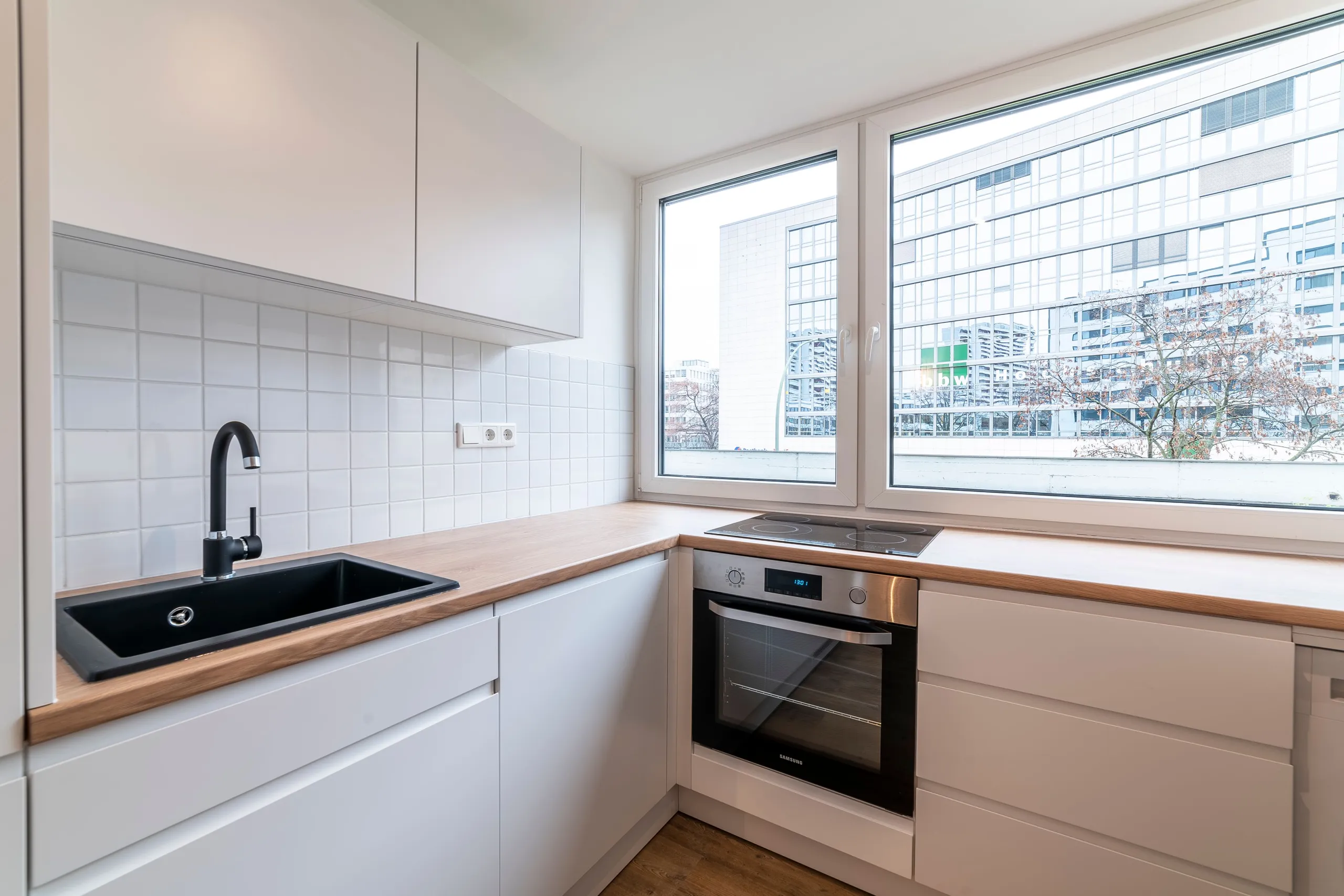 3 Bedroom