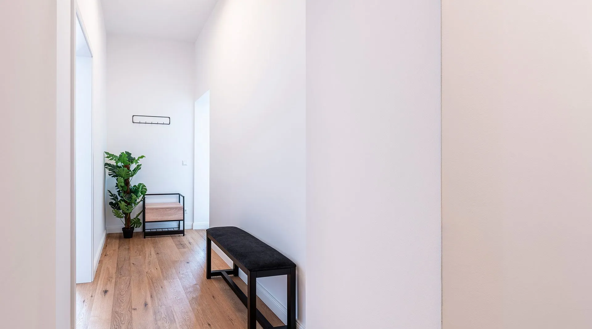 Private Room — Medium