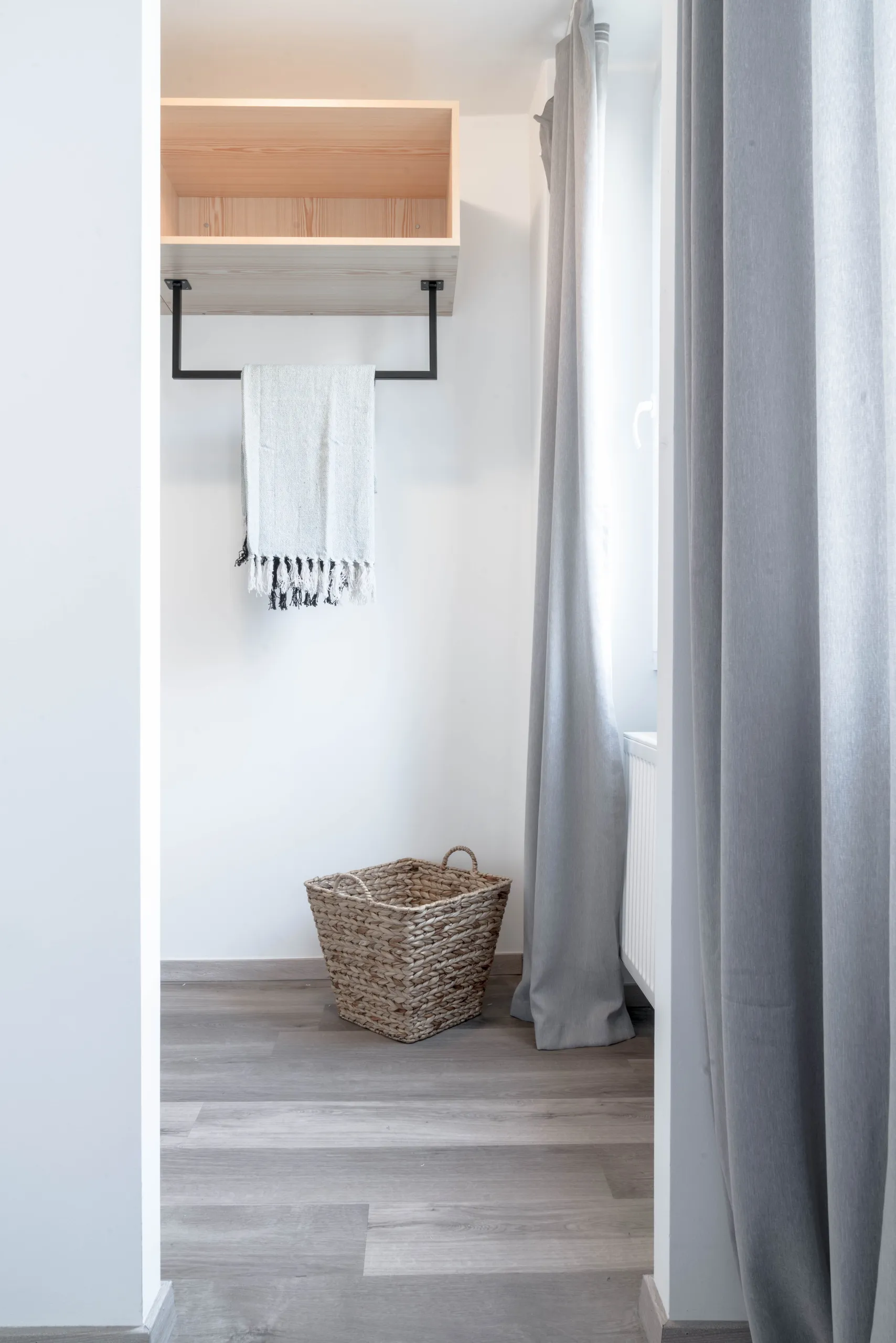 3 Bedroom