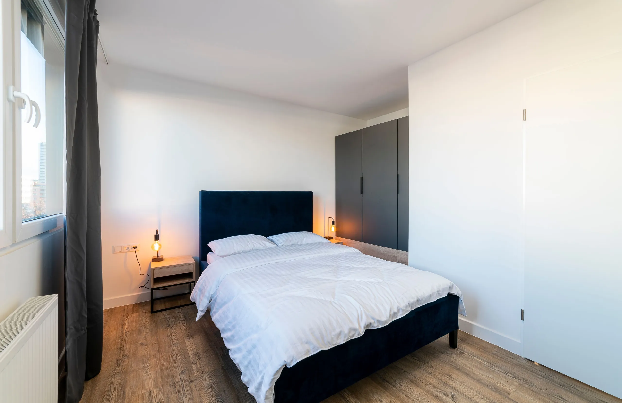 3 Bedroom