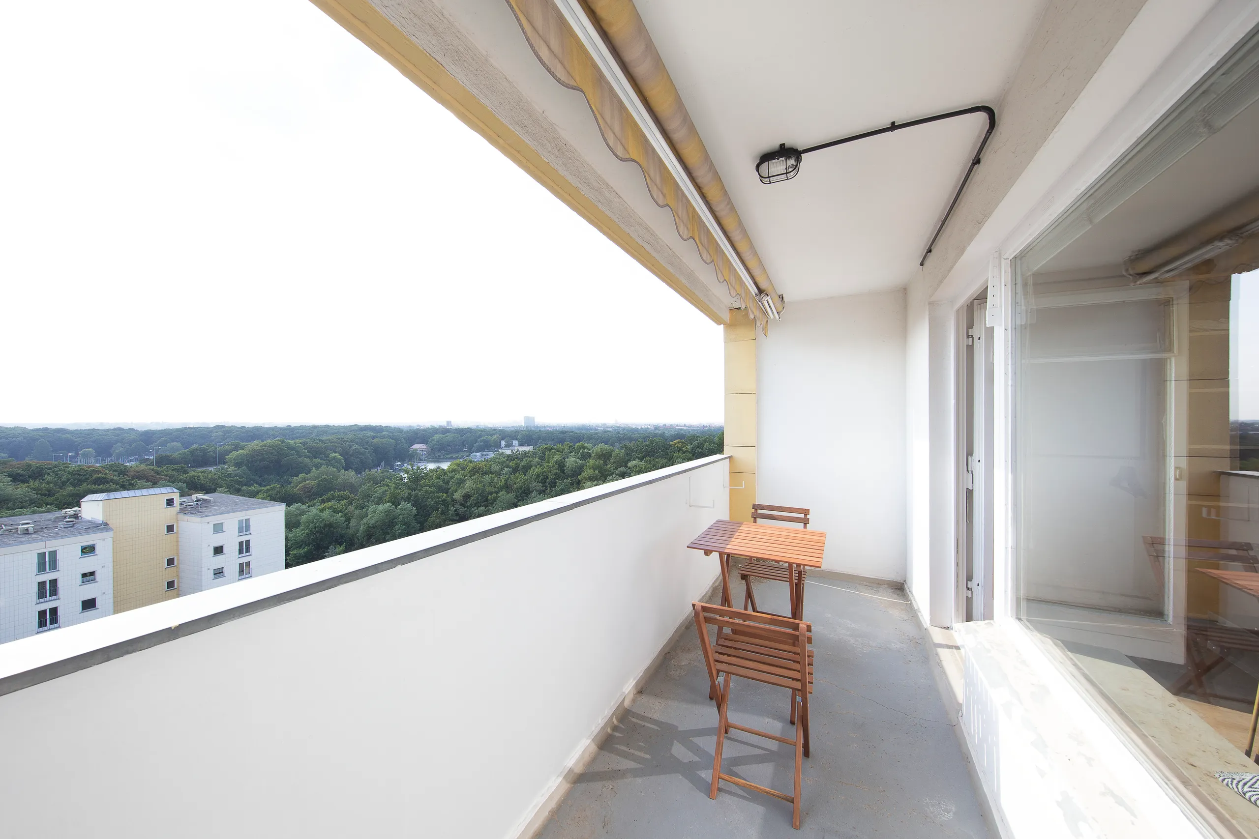3 Bedroom