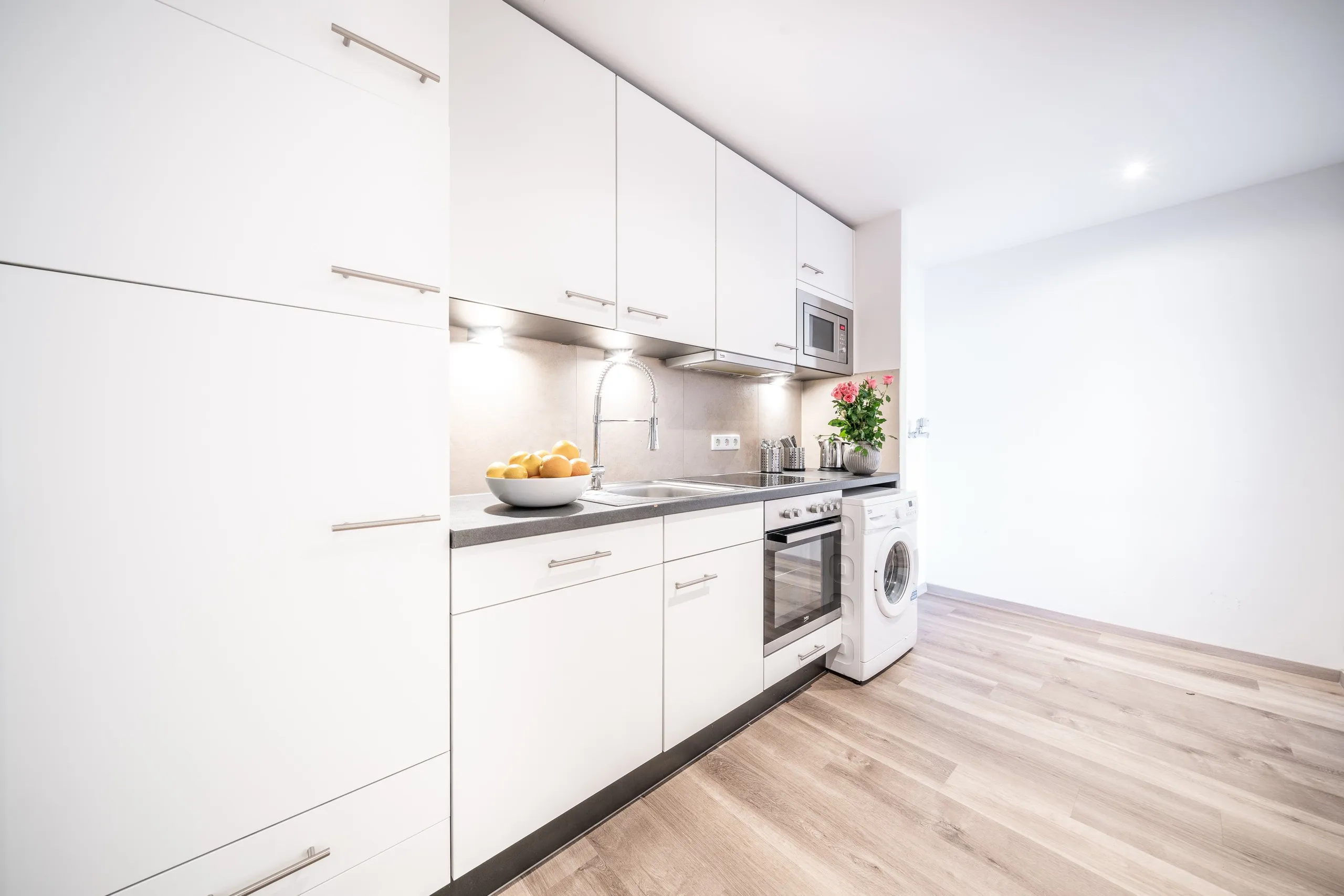 3 Bedroom