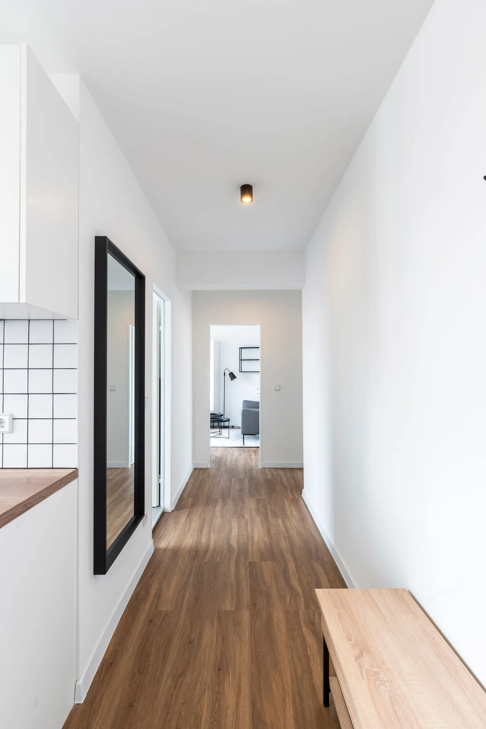 2 Bedroom