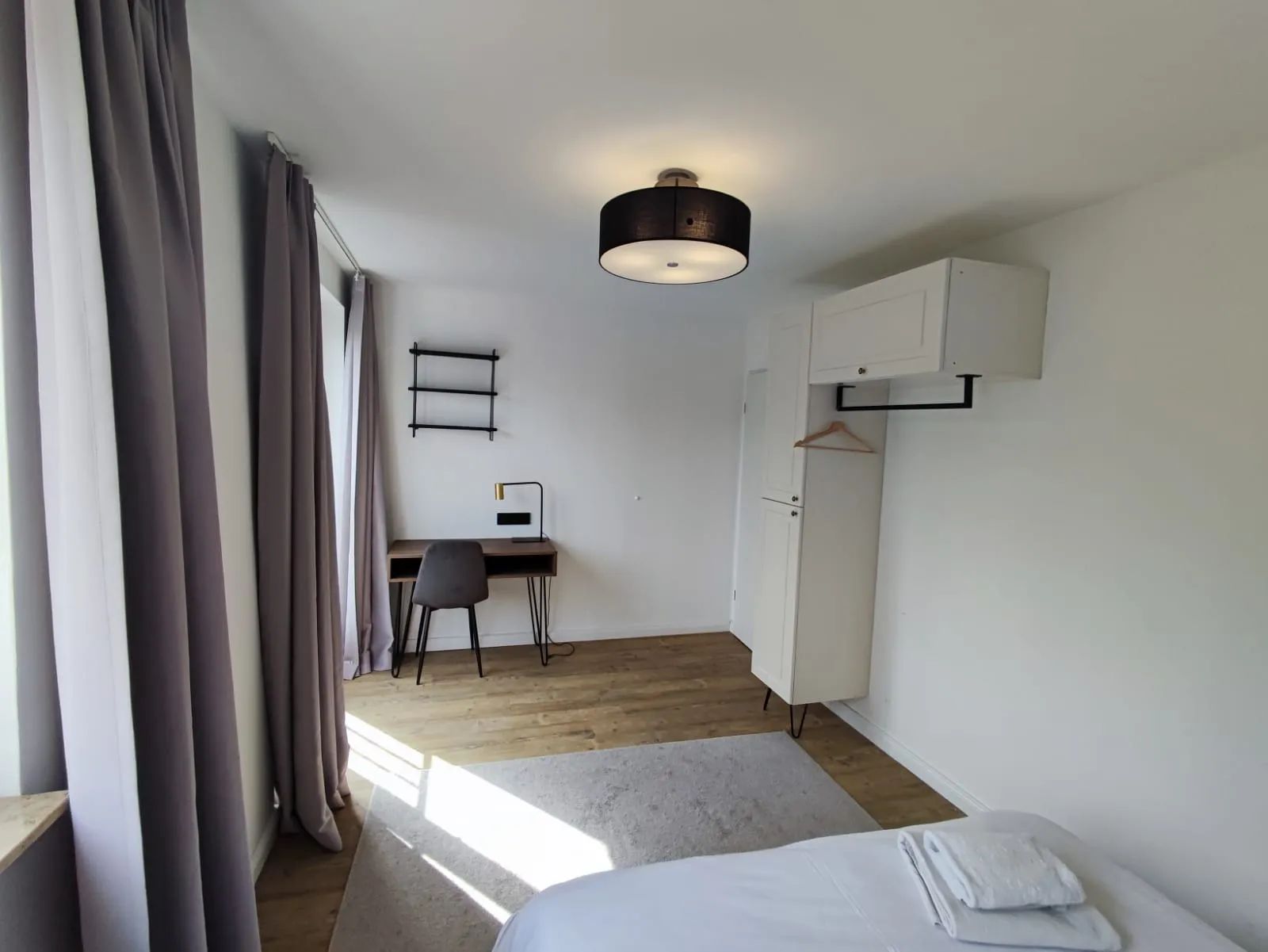 3 Bedroom