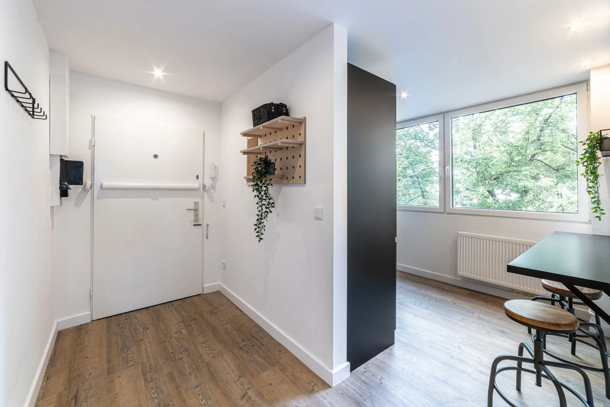 3 Bedroom