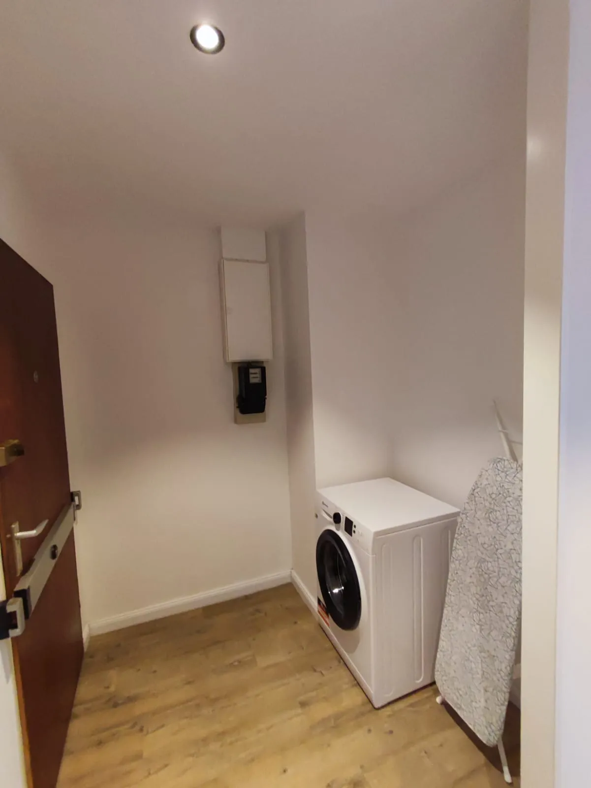 3 Bedroom