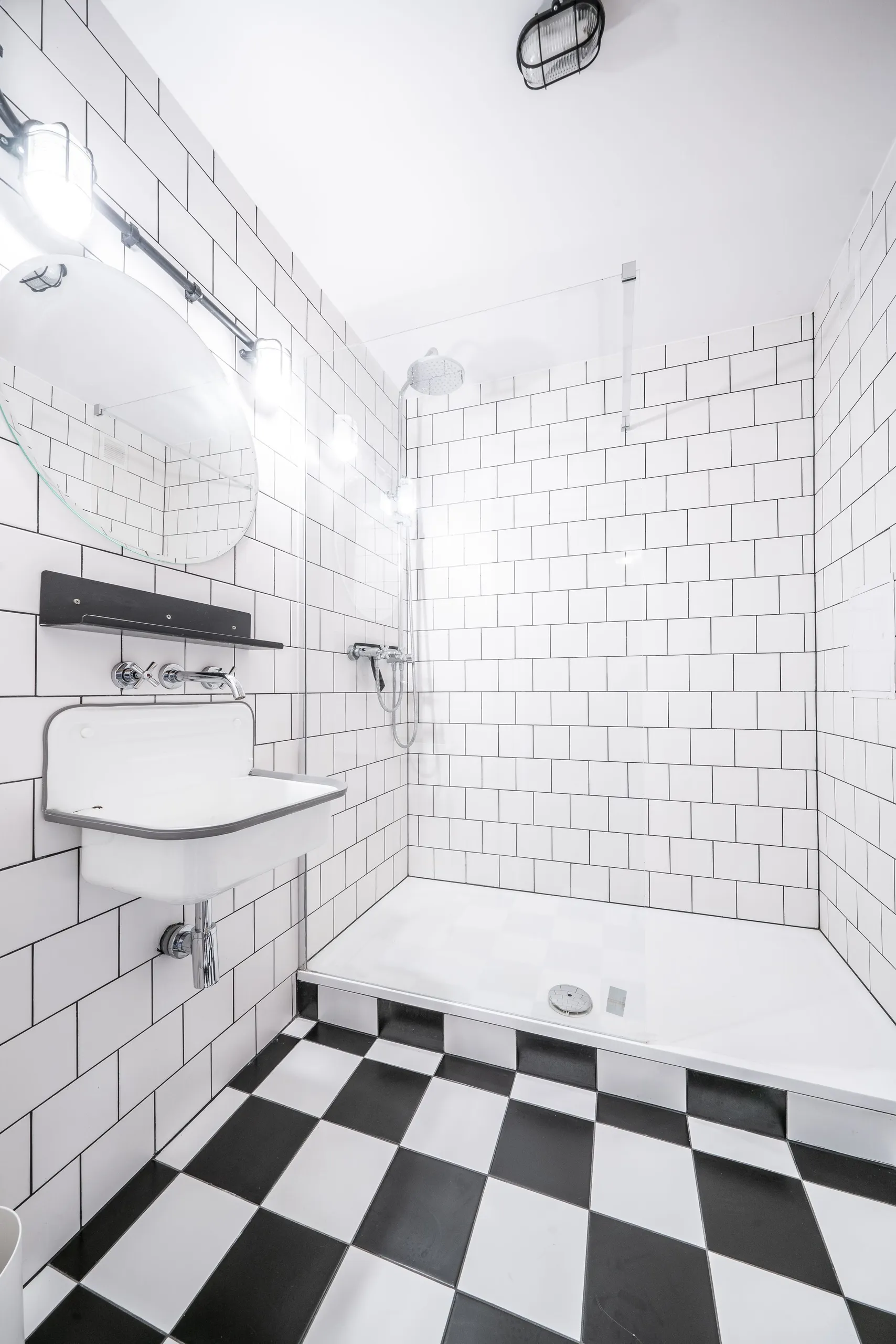 2 Bedroom
