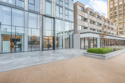hillhouse new external [2