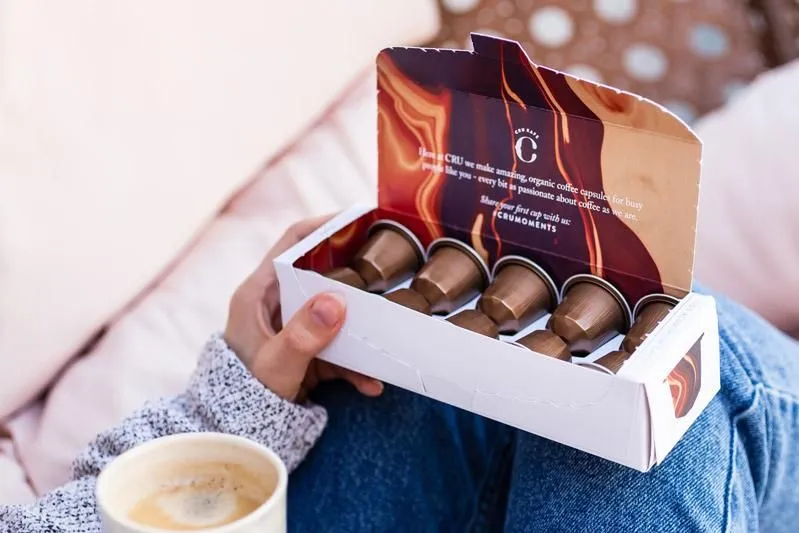 nespresso 1600x
