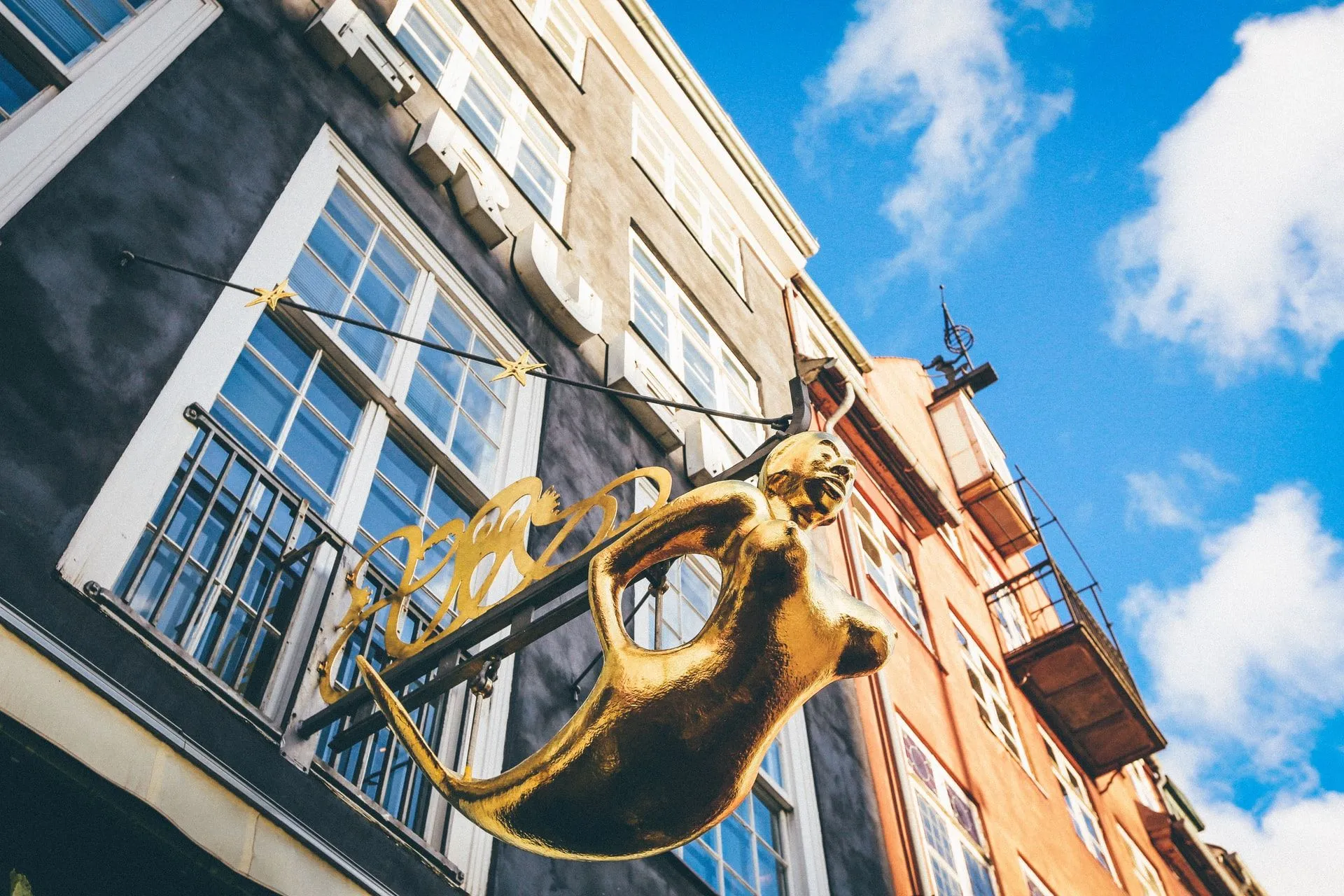 nick karvounis XJvl5tO52Sc unsplash