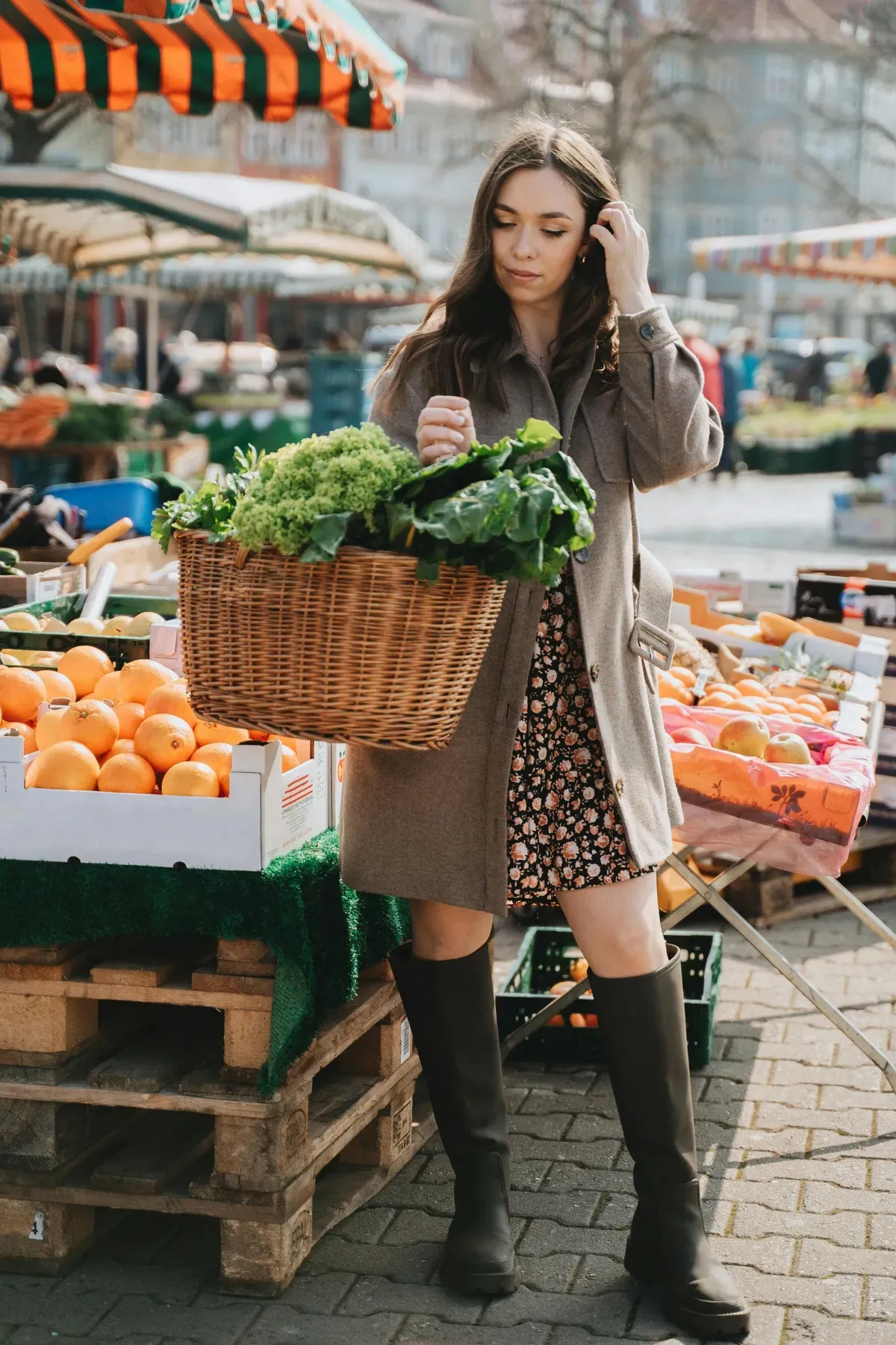 pexels alesiakozik 7342984