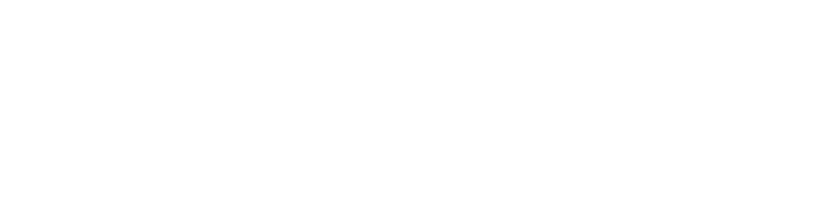 pleaseconnectme