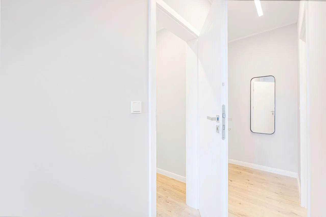 Studio — Medium