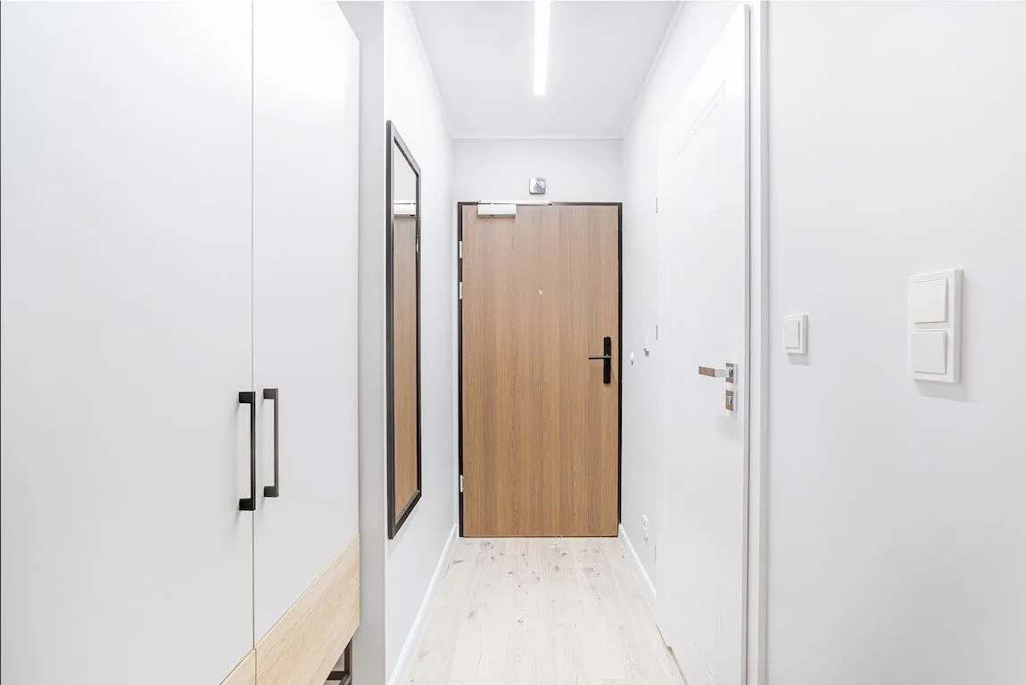 Studio — Medium