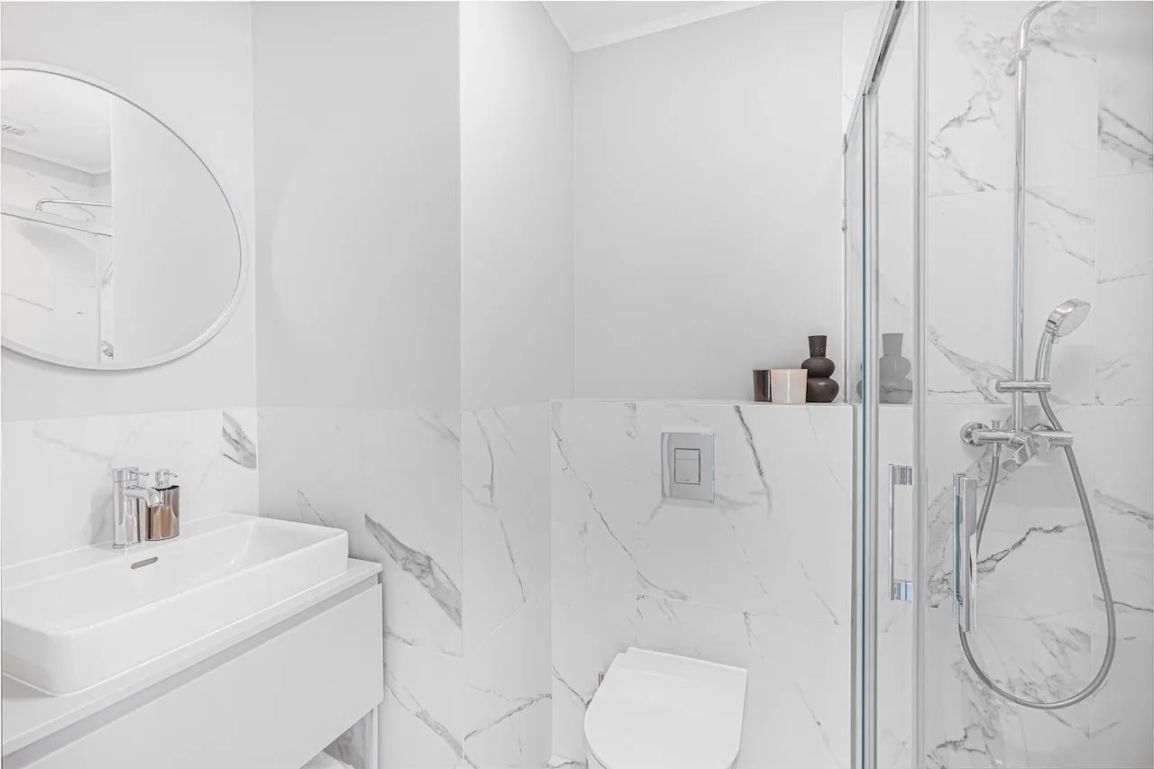 Studio — Medium