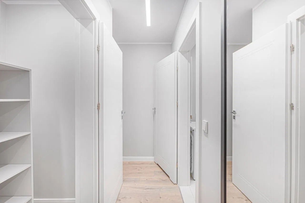 Studio — Medium