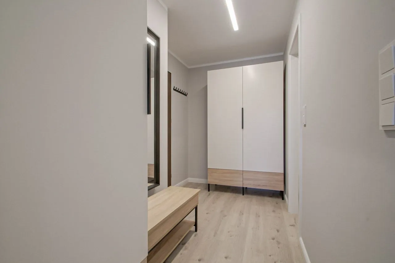Studio — Medium