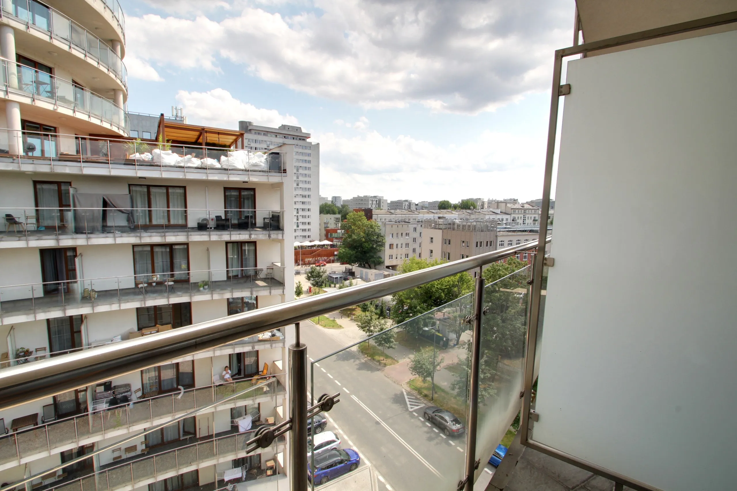 2 Bedroom — Medium