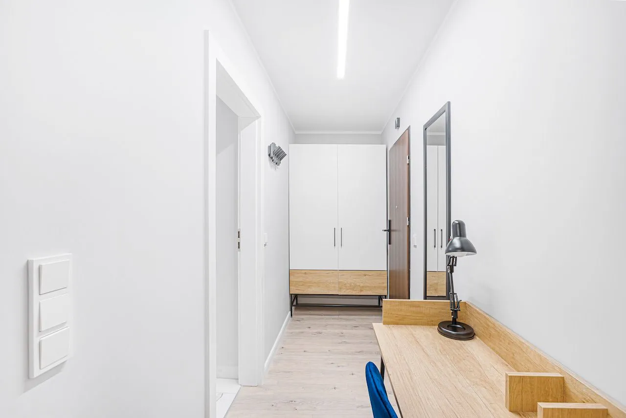 Studio — Medium