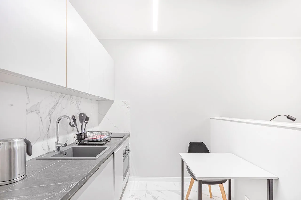 Studio — Medium