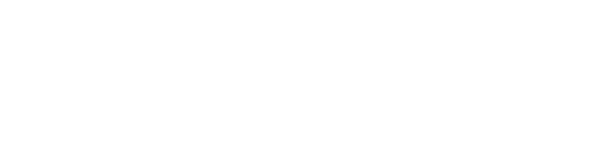 revolut