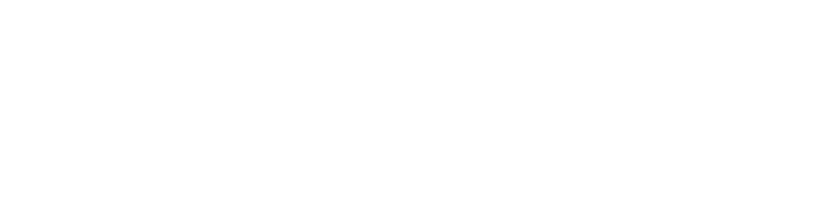 tulu
