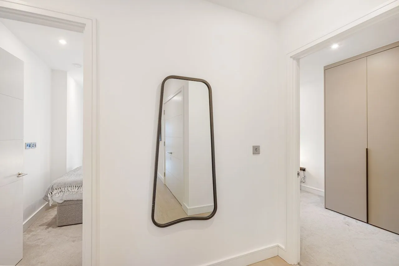 3 Bedroom