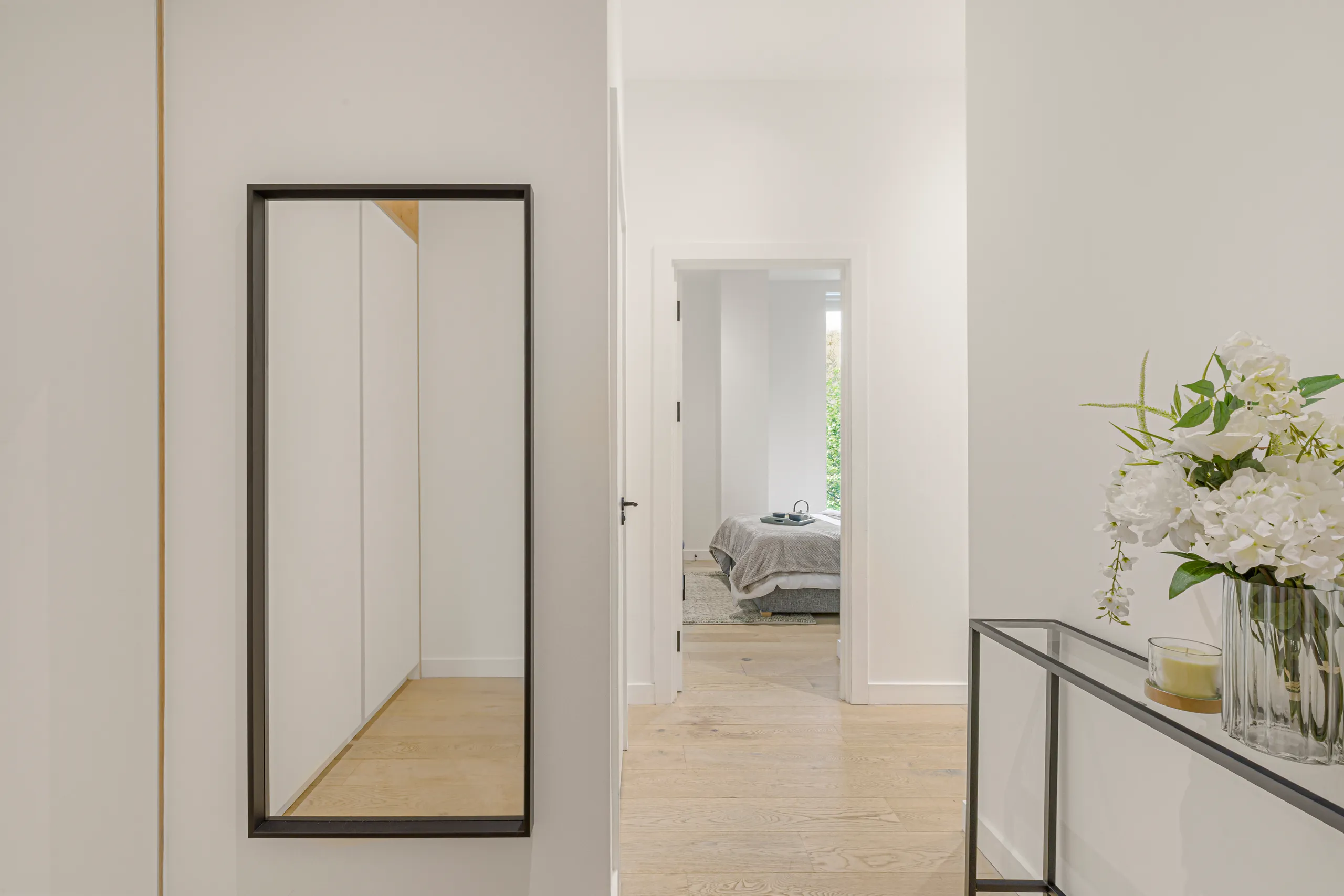 2 Bedroom