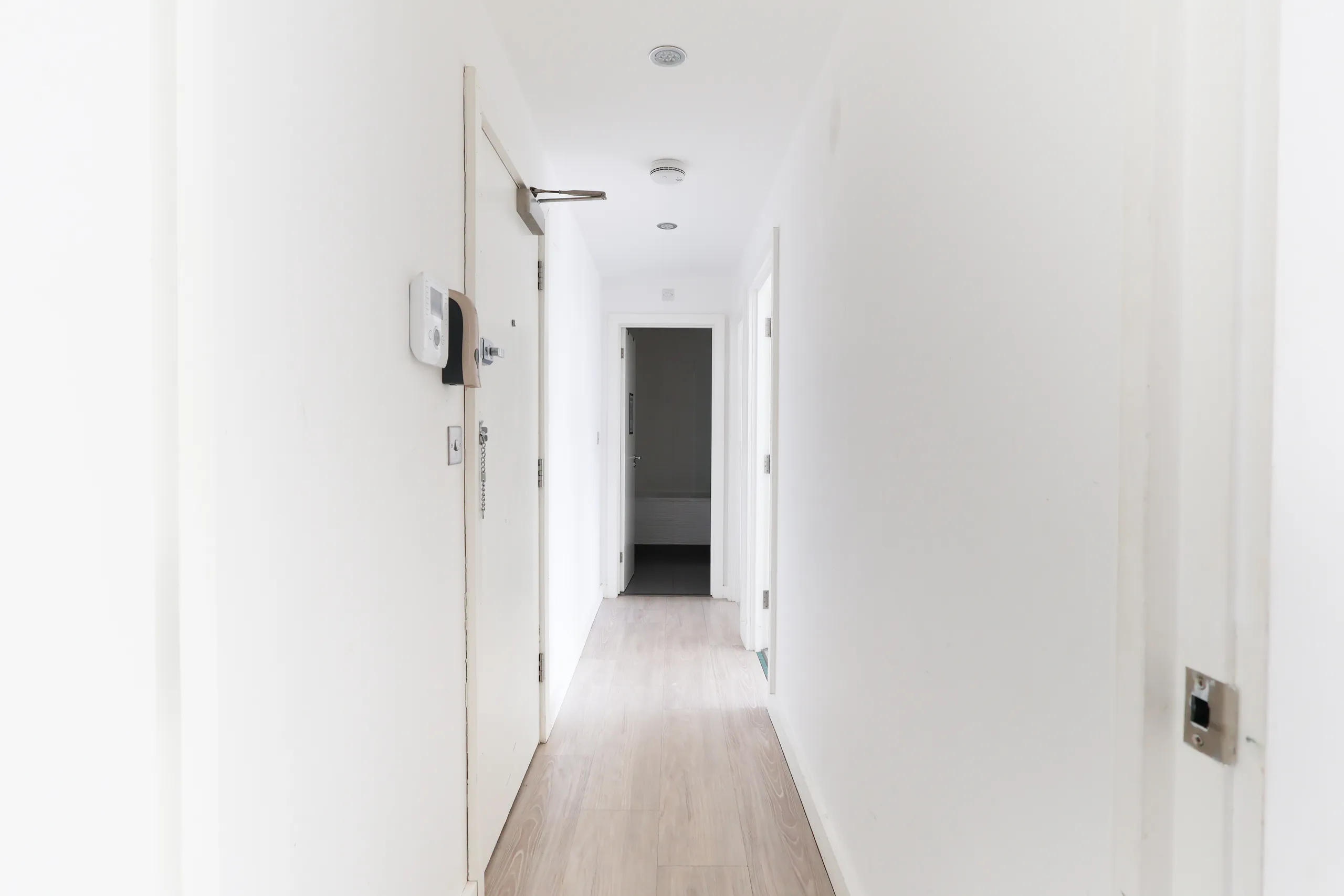 2 Bedroom