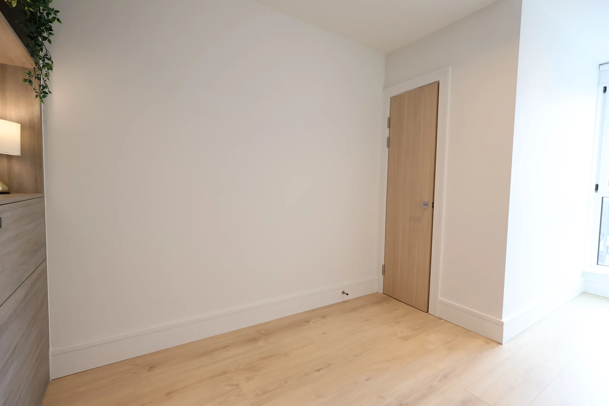 2 Bedroom