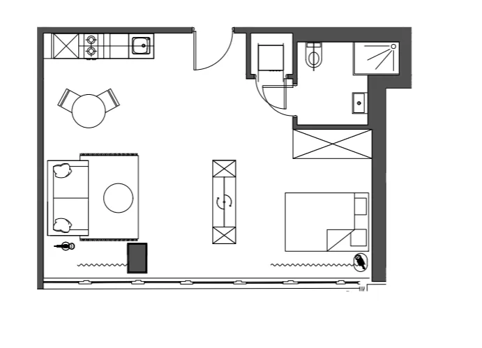 Studio