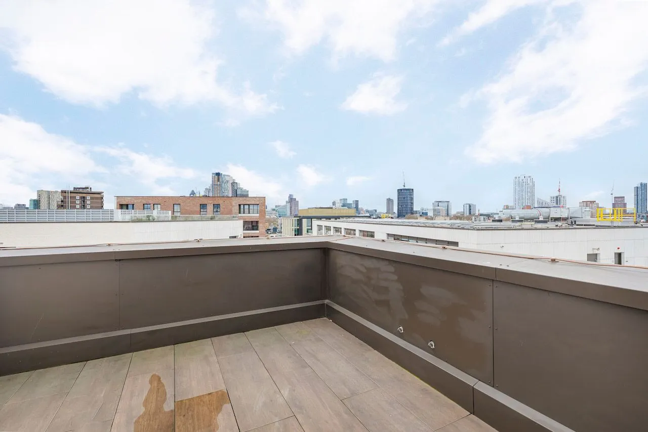 3 Bedroom
